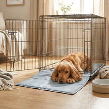 PolarPod™ Cooling Crate Mat