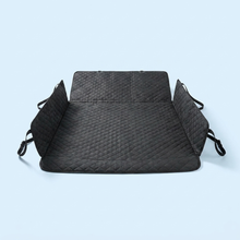 CargoCool™ Waterproof Trunk & Backseat Liner