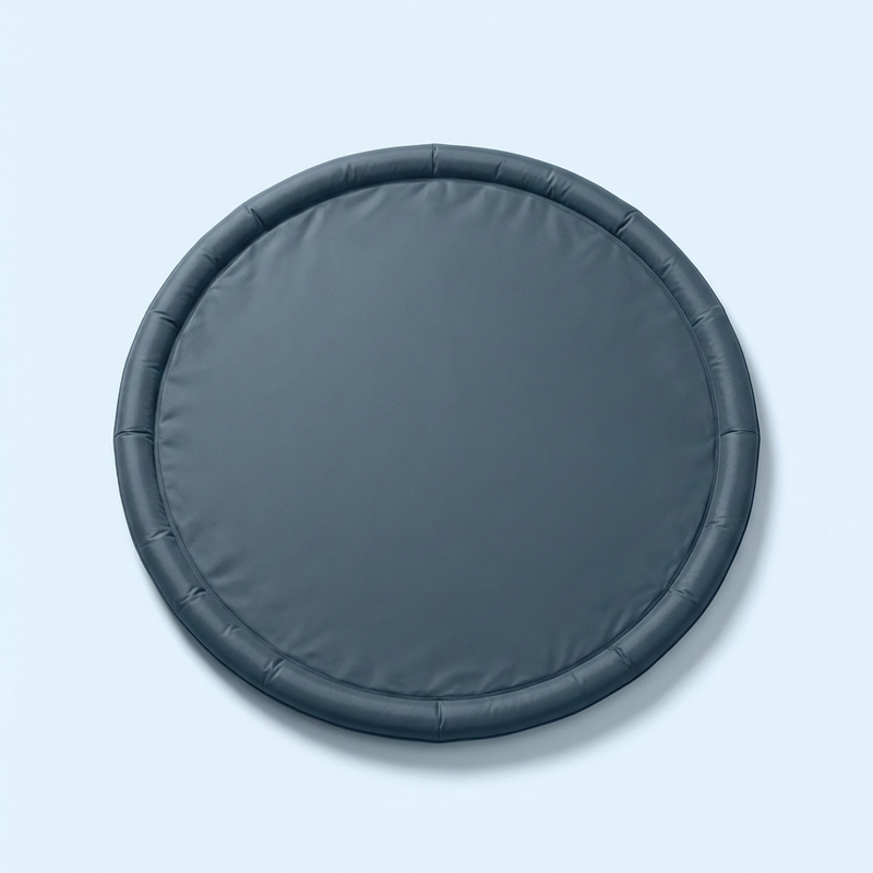 SplashPad™ Interactive Dog Sprinkler Mat