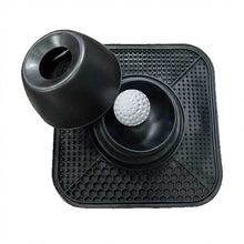 FrostBowl™ 2-in-1 Slow Feeder + Freezable Lick Mat