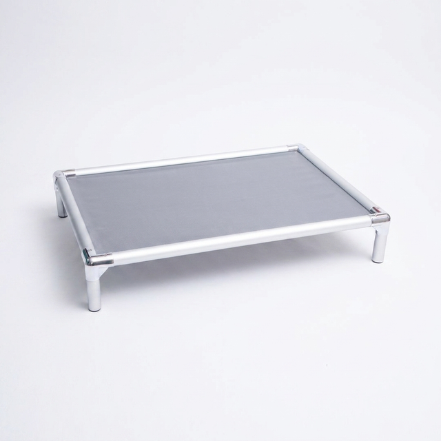 TitanBed™ Chew-Proof Dog Bed