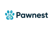 Pawnest freeze logo